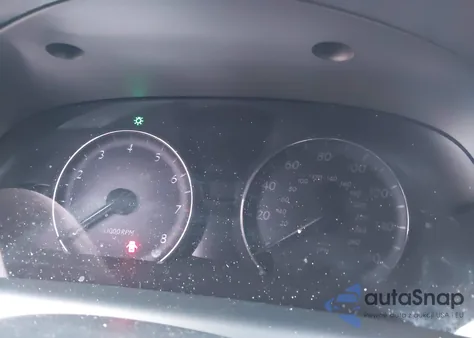 2011 Lexus Ls 460 from USA, damaged, VIN JTHBL5EF1B5106309